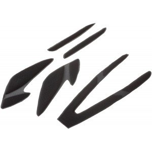 Giro Athlon Pad Set Replacement